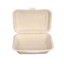 Cajas de caña de azúcar en exportación de Vietnam - Product Image 4