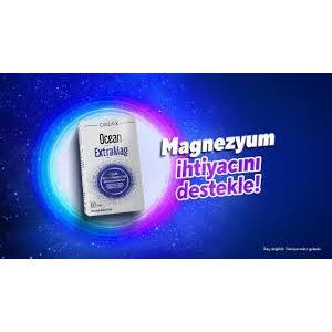 Tablet Ocean ExtraMag 90 - Product Image 2