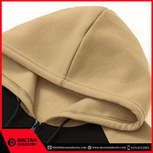 Pantalones de chándal con capucha personalizados, conjuntos para correr, pantalones Cargo, chándales, chándales Unisex, conjunto de 2 piezas, chándales de calidad superior - Product Image 4