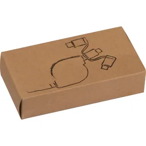 Cavo di Ricarica USB 3-in-1 Personalizzato NICO per Gadget Promozionali - Product Image 6