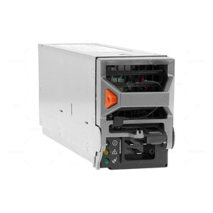 Fuente de Alimentación DELL G803N de 2700W para M1000E, Reacondicionada - Product Image 1