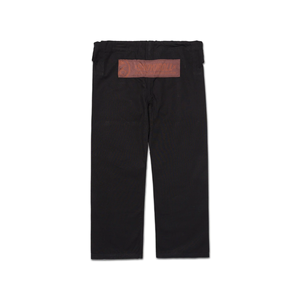 2025 Pakistan haute qualité Stretch 100% coton BJJ Gi Arts martiaux uniformes de sport personnalisés pour les nourrissons tout-petits lumineux - Product Image 4