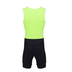 ชุดพายเรือสำหรับผู้ชายชุดฝึกพายดีไซน์ใหม่ - Product Image 2