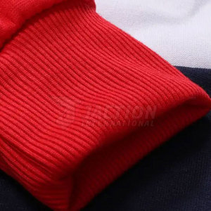 2025 Custom Made Basics Hommes Hoodies Hiver Produit Basiques Hommes Hoodies Pas Cher Prix Hiver Chaud Hoodies - Product Image 5