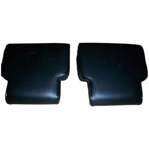 Crawler Sitzkissen-Armlehnen-Set für Kommode / International - Product Image 3
