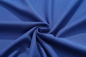 เสื้อโปโลผู้ชายลายแบบกำหนดเองแห้งเร็วเสื้อผ้ากีฬาแขนสั้นสำหรับใส่ตีกอล์ฟแนวยุทธวิธีสำหรับฤดูร้อน - Product Image 6