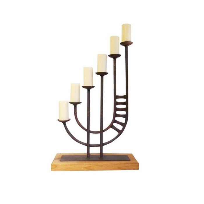 ตามที่แสดง