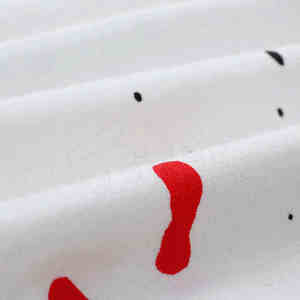 เสื้อเจอร์ซีย์ผู้ชายสำหรับฤดูหนาว ราคาสุดคุ้ม รับสกรีนโลโก้ พิมพ์ลายดิจิทัล ปักลาย ผ้าคอตตอนออร์แกนิค 100% ไซส์ใหญ่ - Product Image 6