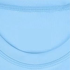 Nuevo 2025 de alta calidad superventas hombres MMA Rash Guard venta al por mayor MMA Rash Guard hombres entrenamiento Rash Guard - Product Image 2