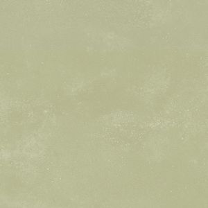 Explorez les collections de carreaux de porcelaine modernes de 80x80cm provenant d'usines indiennes de premier plan, avec une bonne finition de surface, carreaux de finition en marbre italien - Product Image 3