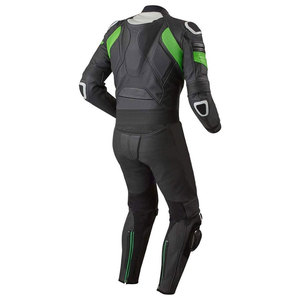 Gran oferta, traje de moto de alta calidad para hombre/trajes de moto multicolores impermeables y a prueba de viento hechos a medida - Product Image 2