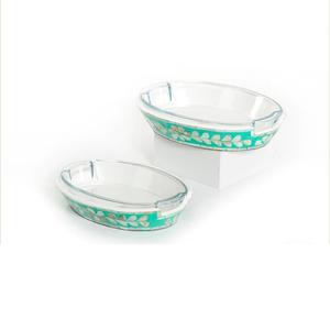 Vaisselle Plateaux de service alimentaire Équipement de restauration Nourriture Café Snacks Servir Hôtel Restaurants Traiteur Usage de service - Product Image 3