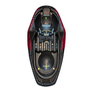 Asientos de Motocicleta de Plástico Originales Yamaha 1B9F47300500, Juego Completo para XMAX 125 (2008-2009) 250 (2005-2009), Compatible con NMAX - Product Image 3