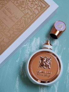Profumo FAKHAR orgoglio oro rosa 100Ml originale Dubai arabo lunga durata Eau De Parfum per donna - Product Image 5