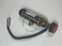 Pièces de moteur OEM ZCEC ISL8.9 QSL9 POMPE DE TRANSFERT DE CARBURANT 4937766 5260632 4937766 5260534 Pompe à carburant électronique Pompe de transfert diesel