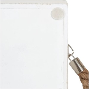 Proveedor al por mayor, bandejas de madera antiguas sin terminar, bandeja de servicio hecha a mano para hoteles, restaurantes y uso diario a precio de descuento - Product Image 6