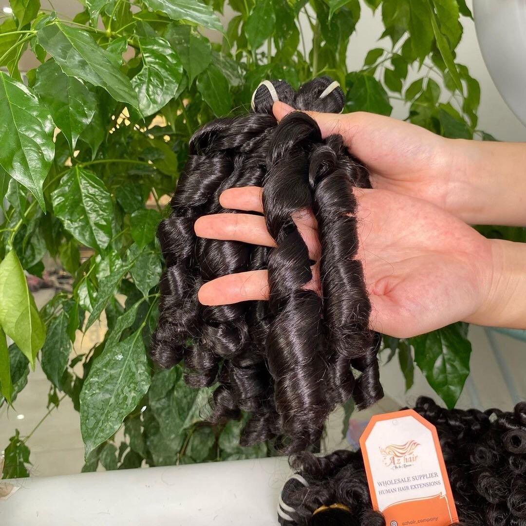 เส้นด้าย06