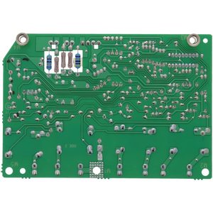 การเปลี่ยนบอร์ดโมดูลสปาร์ค ERP W10331686 สำหรับ WPW10331686 สำหรับใช้ในครัวเรือน - Product Image 1