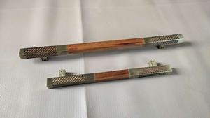 Manija puerta principal - Product Image 3