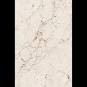 Elctra สีเบจแกะสลัก800*1600มม - Product Image 1