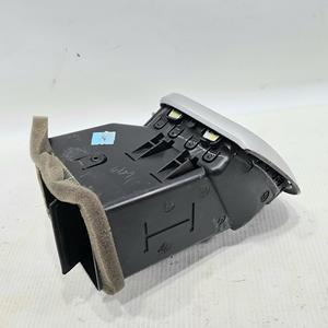 ช่องระบายอากาศแผงหน้าปัด RH FIAT Freemont 1st Series 3000101LFN (11>) - Product Image 2