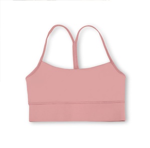 Style Women Slimming Cotton Tank Tops Solid Color Sexy Outer Wear Lace Decoration Short Length Cover Fat <b>Vest</b> <b>Ladies</b> - Product Image 6