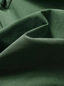 Gran oferta, pantalones cortos cómodos y juveniles para hombre, pantalones cortos informales con logotipo personalizado para hombre, pantalones cortos de algodón con sublimación de alta calidad para hombre - Product Image 5