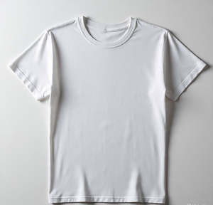 เสื้อยืดที่กำหนดเองมีในราคาขายส่ง - Product Image 6