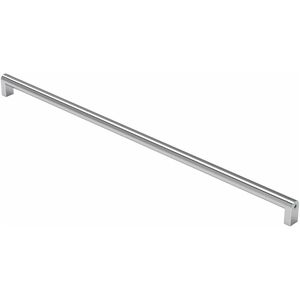 มือจับดึงทองเหลืองทนทานสำหรับโต๊ะทำงานสมัยใหม่ ดีไซน์แข็งแรงสำหรับการตกแต่งแบบคลาสสิก - Product Image 2