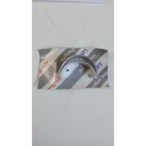 BUSHINGS DE BIELLE DE TRANSMISSION LANCIA Lybra Sedan (99>) 46781587 Essence - - Product Image 5