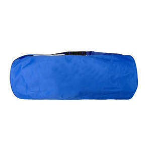 Sac de voyage de protection pour pneu de kart Pochette de rangement pour pneu étanche à la poussière et à l'eau Sac pour pneu de kart à accès rapide - Product Image 6