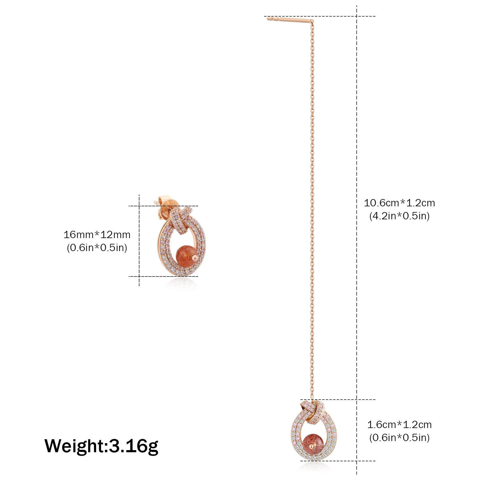 Earrings-CE24030503RE02