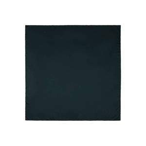 ผ้าพันคอแฟชั่นผ้าเรยอนสี่เหลี่ยมมรกต - Product Image 1