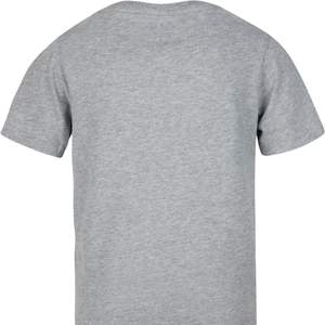 Vente en gros 100% T-shirts à manches courtes en coton respirant pour hommes T-shirts unis vierges en vrac de tailles et de styles de couleurs unies - Product Image 3