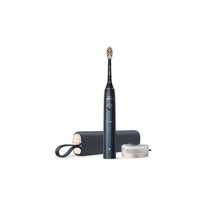 Eficiente cepillo de dientes Philips Sonicare para el cuidado dental diario - Product Image 4