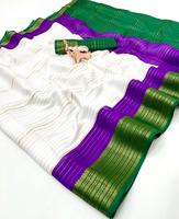 La plupart des ventes dernière exclusivité traditionnelle indienne Designer ethnique Saree indien mode exclusive fantaisie fête porter des vêtements de mariée