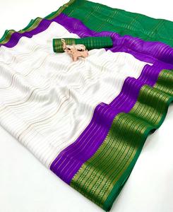 ชุดปาร์ตี้แฟนซีสุดพิเศษสำหรับเจ้าสาวชุดปาร์ตี้แฟนซีชุดปาร์ตี้แฟชั่นอินเดียดีไซน์แบบดั้งเดิมล่าสุด - Product Image 2