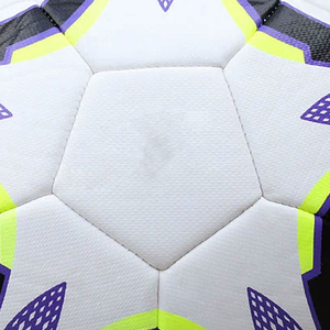 Balones de Fútbol Híbridos de Alta Calidad, el Mejor Estilo, Balones de Fútbol Híbridos para Entrenamiento al Aire Libre - Product Image 5