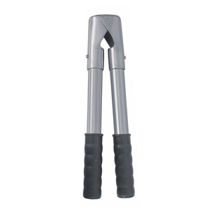 Descornador Dental de Alta Calidad con Mango de Acero, Instrumentos Veterinarios Premium, Descornador de Acero para Animales, Precio al por Mayor - Product Image 4