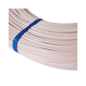 Noyau en rotin de qualité supérieure/flexible et fiable/fabriqué au Vietnam - Product Image 2