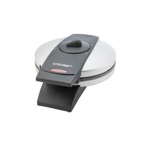 Cloer 1629 <b>Waffle</b> <b>Maker</b> Versatile Kitchen Appliance for Delicious <b>Waffles</b> - Product Image 1