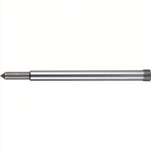 RUKO HSS/Weldon Shank เครื่องมือตัดและขึ้นรูป แกนนำขนาด 6.4 มม. ความลึกการตัด 55 มม. - Product Image 3