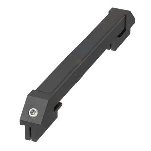 Cámara Industrial BALLUFF Modelo BEN0010 - Product Image 1