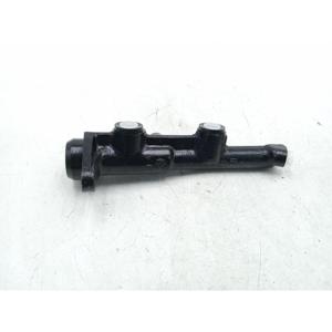BOMBA DE FRENO VOLVO 240 Sedan (75>83) Gasolina - Product Image 4