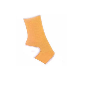 Nouveau Design Sport Compression Cheville Soutien Sports de Plein Air pour Cheville Garde Nouveau Design Sport Compression Cheville Soutien - Product Image 2