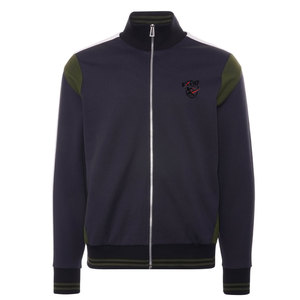 Trendy Style <b>Men</b> <b>Track</b> <b>Jacket</b> Hot Sale Best Quality Professional Made Custom Color <b>Men</b> <b>Track</b> <b>Jacket</b> - Product Image 1