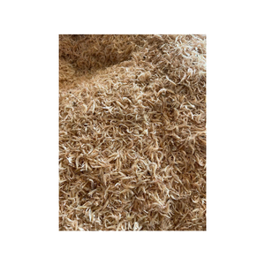 Crevettes séchées au soleil du Vietnam de qualité supérieure, riches en protéines et en saveurs, idéales pour une utilisation culinaire dans divers plats - Product Image 6