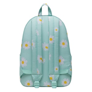Mochila Deportiva Personalizada para Baloncesto, Fútbol y Voleibol, con Impresión por Sublimación, para Deportes al Aire Libre, Venta Caliente - Product Image 2