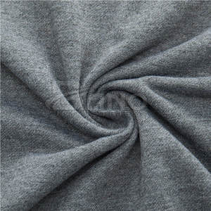 Fabriqué dans le meilleur matériel Polo T-Shirt Personnalisé votre propre conception Polo T-Shirt Nouveau Style Polo T-Shirt - Product Image 6