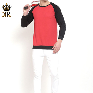 Sweat-shirt à capuche pour homme en coton 100% de qualité supérieure avec fermeture éclair, vêtements décontractés d'hiver, services OEM, coupe classique - Product Image 4